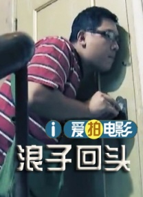 9.1下载免费版安装软件